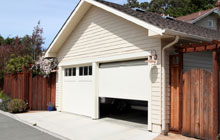 Rosneath garage construction leads