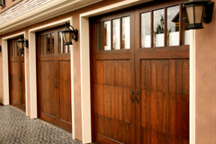 Rosneath garage extension quotes